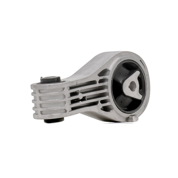Toyota RAV4 V (XA50) engine mounts FEBI BILSTEIN 183665