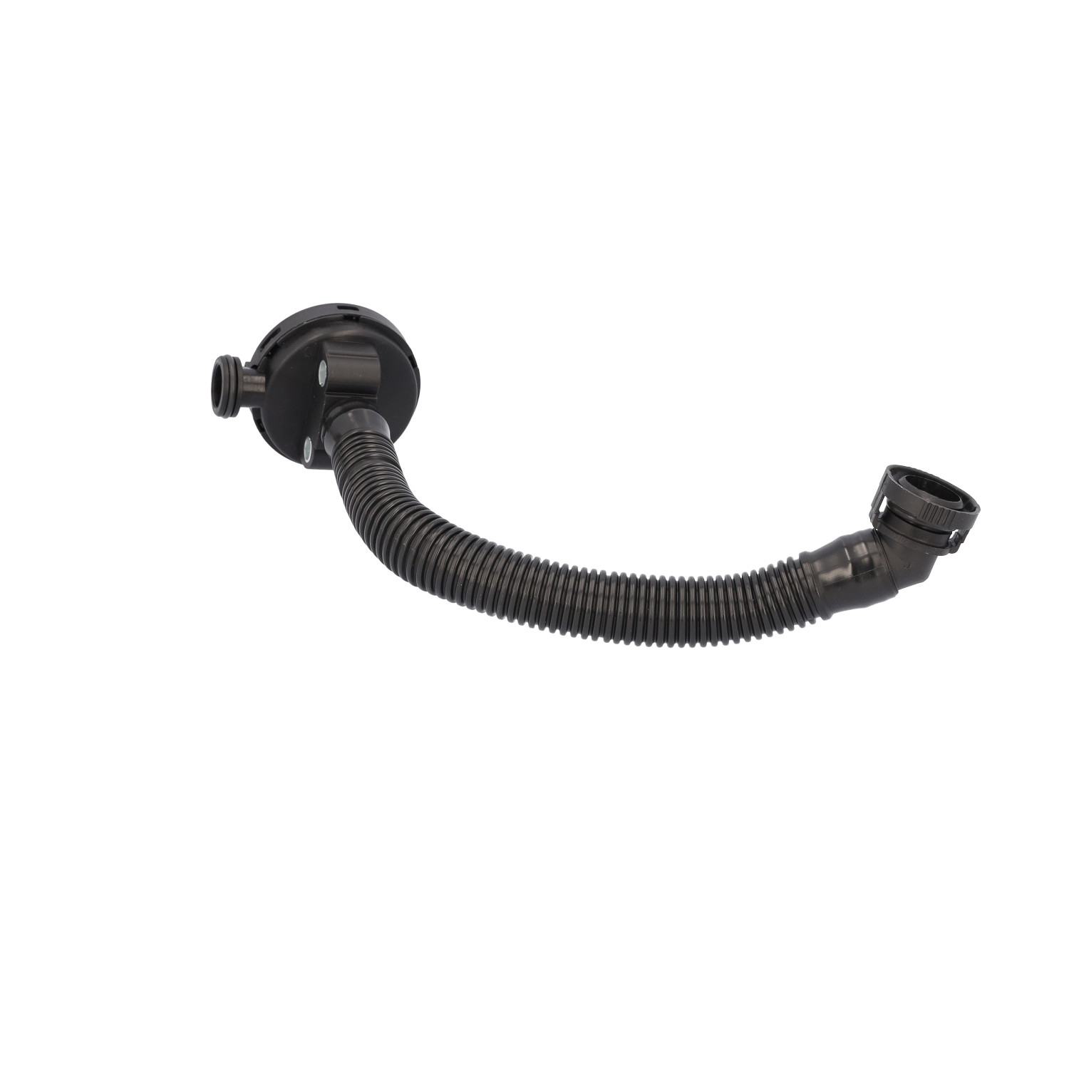 FEBI BILSTEIN 183670 reniflard d'huile SEAT Toledo IV 3/5 portes (KG3) 1.2 75CV 2012