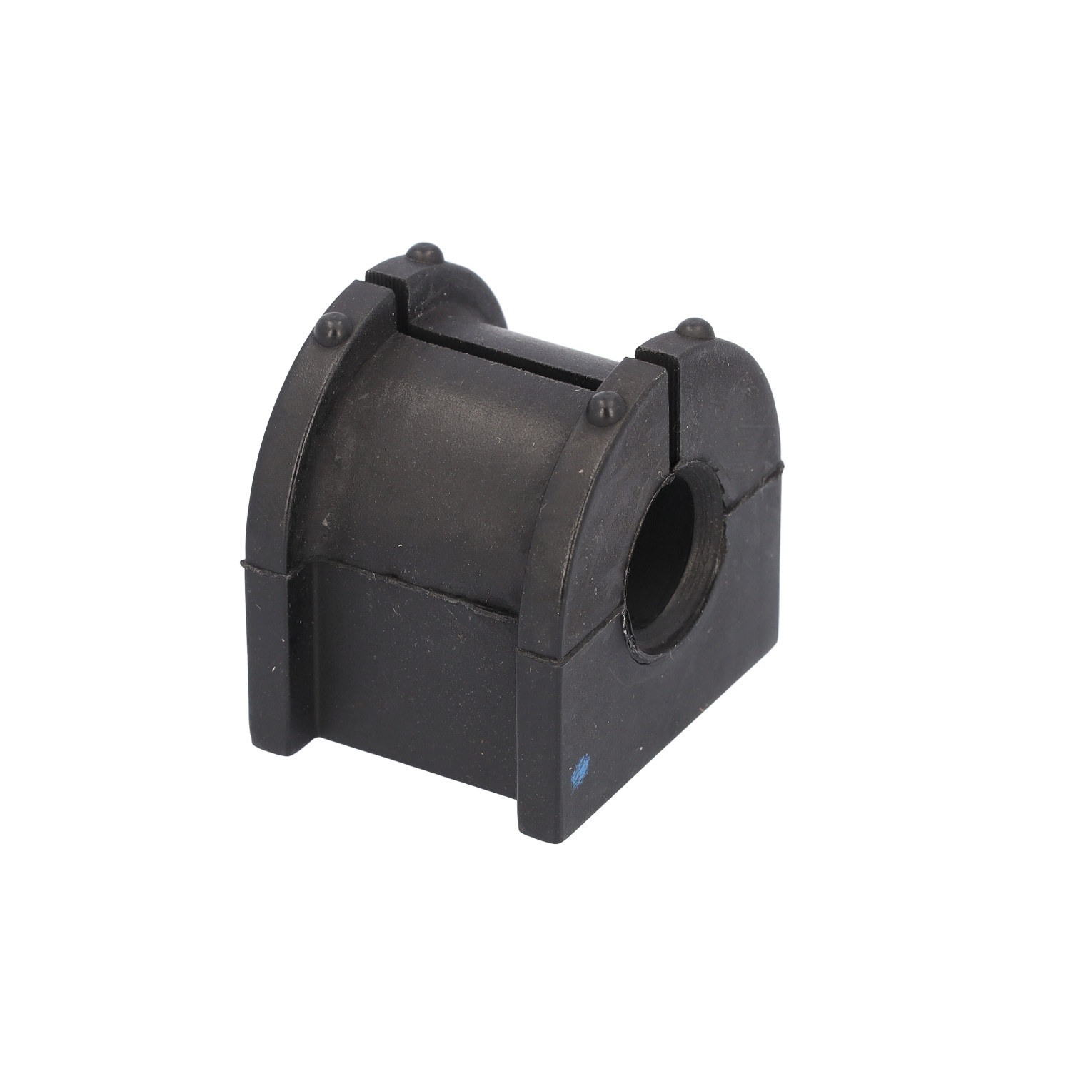 Gommino barra stabilizzatrice 183672 FEBI BILSTEIN MITSUBISHI ASX SUV (GA0) 1.8 4WD (GA3W) 2020 139 CV