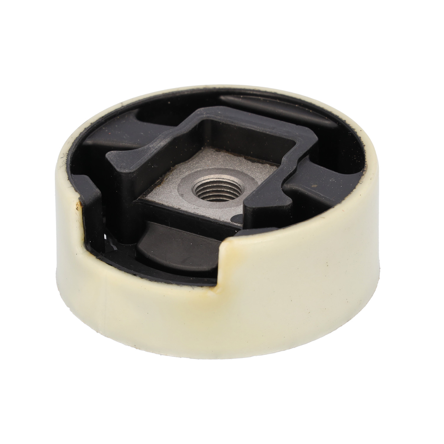 FEBI BILSTEIN 183679 Engine mount Volkswagen Passat Variant (3C5) 1.4 TSI 122 hp Petrol 2008