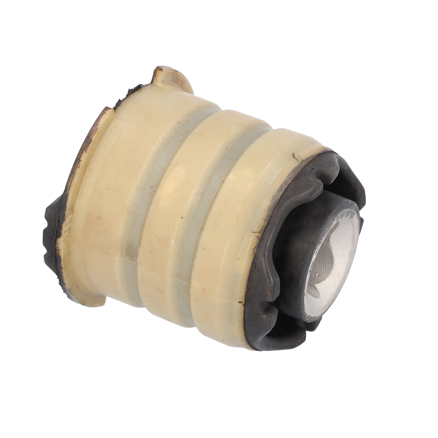 FEBI BILSTEIN 183720 axle bushes BMW 3 Saloon (G20) 320 d 163hp 2018