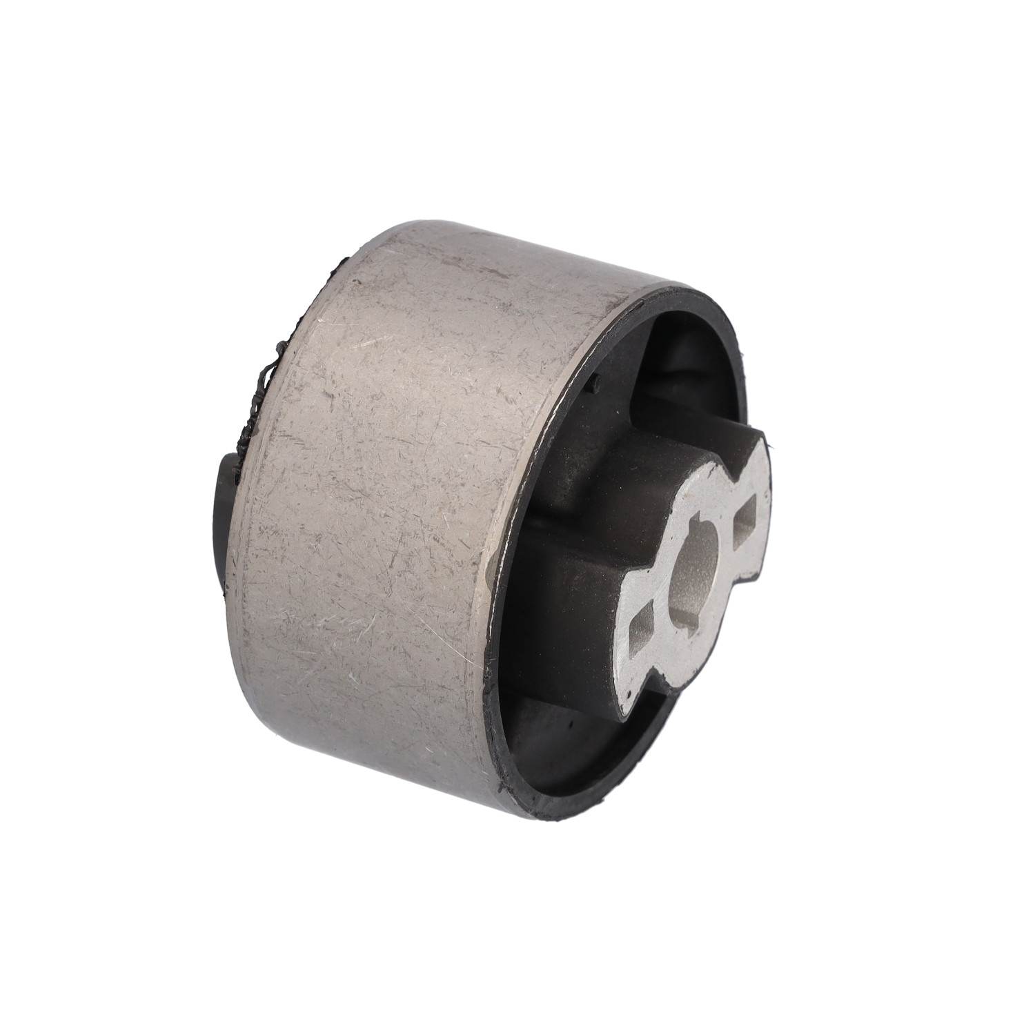 Draagarmlager 183737 FEBI BILSTEIN VOLVO XC40 (536) D3 2018 150 Pk