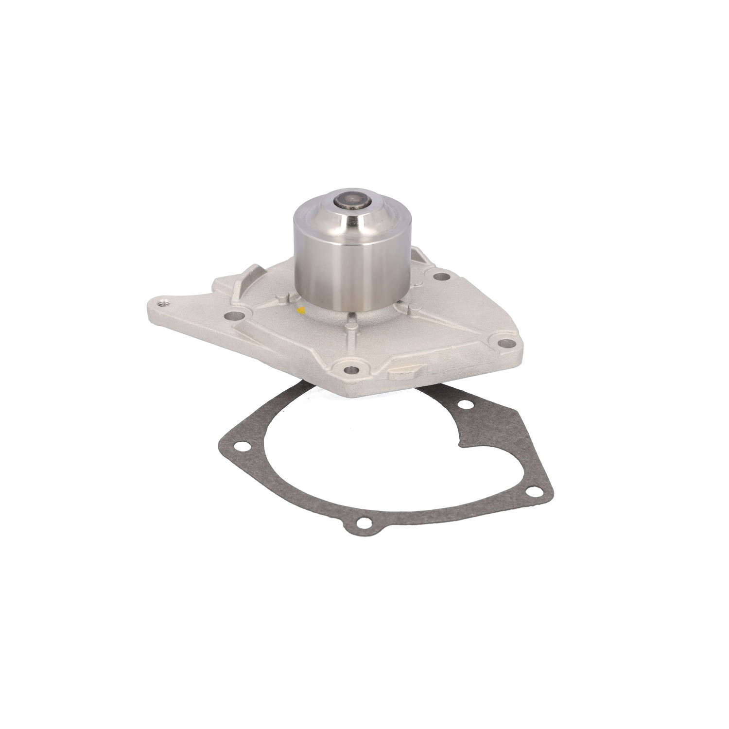 Numéro OEM 86 71 019 519 - Pompe à eau 183748 RENAULT, DACIA, SUZUKI, RENAULT TRUCKS, DAEWOO