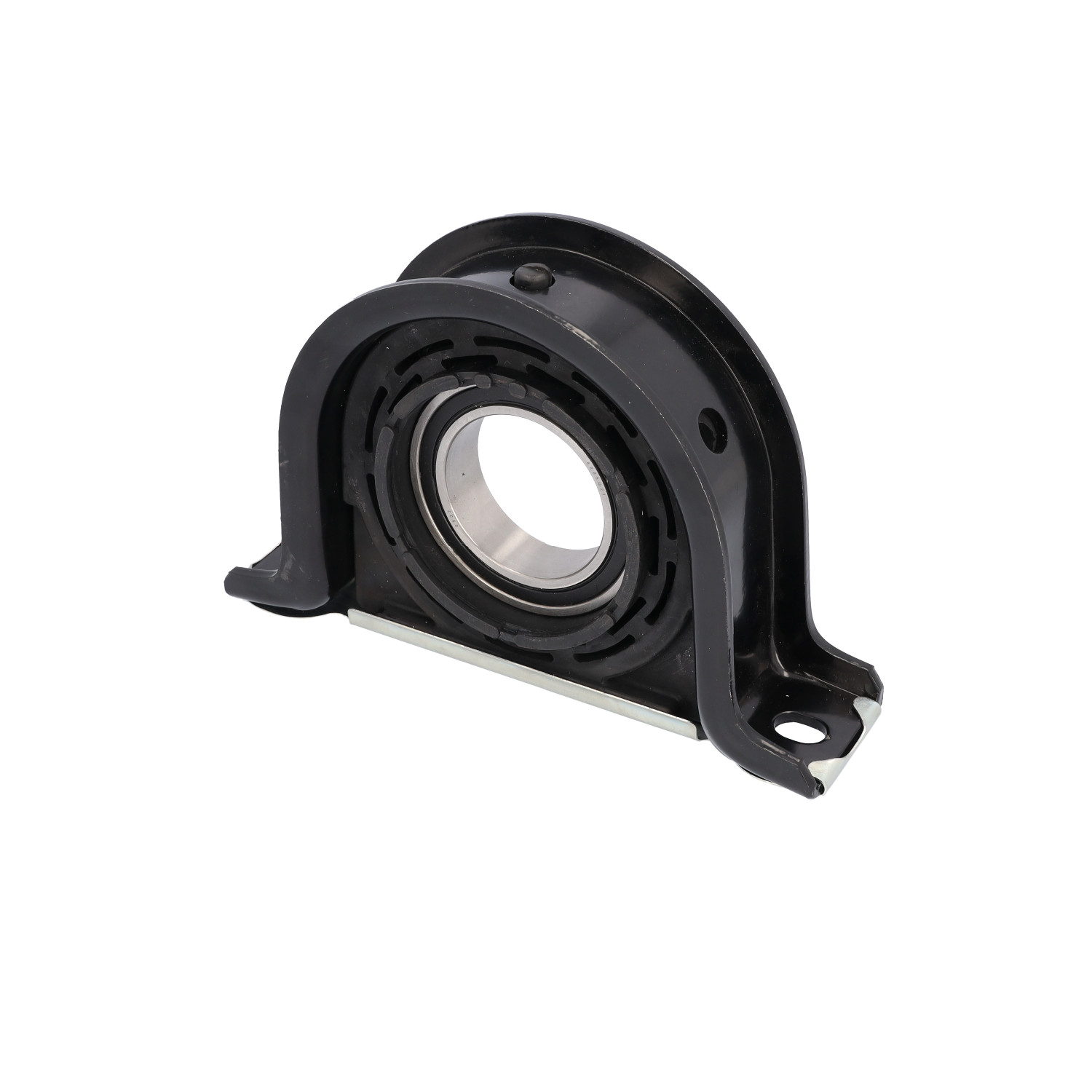 Numer OEM 1 409 056 - Podpora wału napędowego 183795 DAF