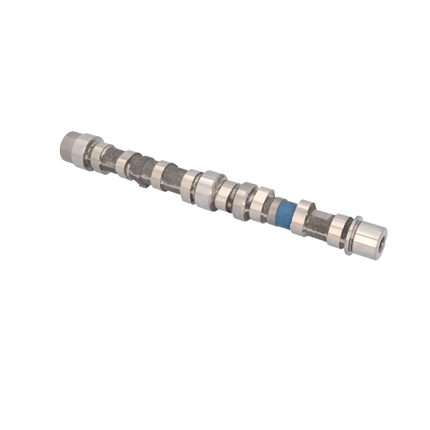FEBI BILSTEIN 183800 Arbre à came Fiat Tipo 356