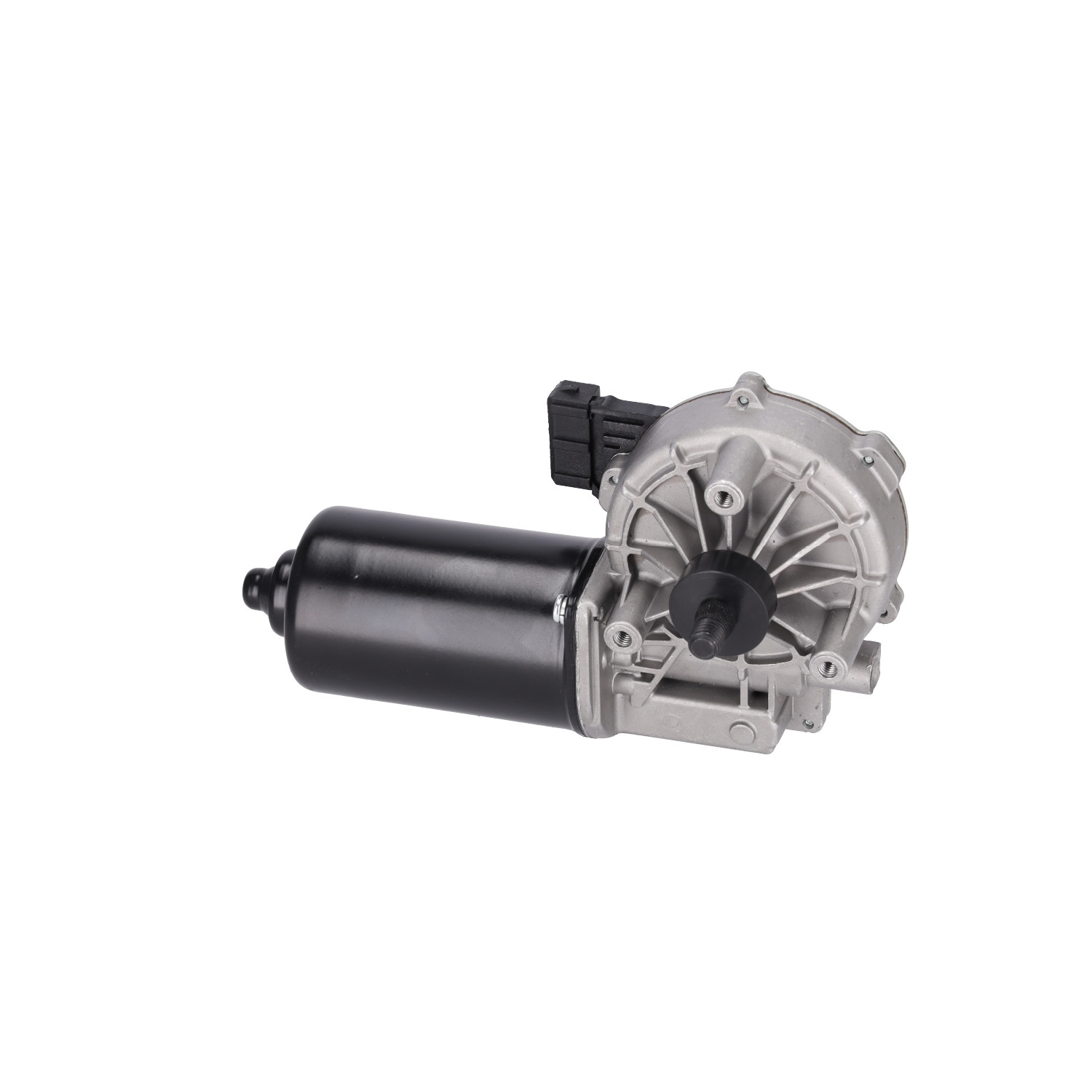 Numer OEM 81 26401 6132 - Silnik wycieraczek 183828 MAN