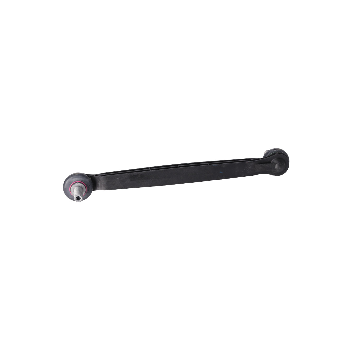 FEBI BILSTEIN 183946 Anti-roll bar link FIAT 500X (334_) 1.3 150 hp Petrol 2020