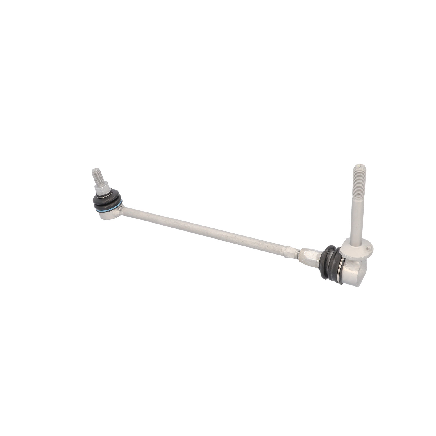 FEBI BILSTEIN 183957 anti-roll bar link MERCEDES-BENZ S-Class Saloon (W223) S 580 e 4-matic (223.069) 510hp 2024