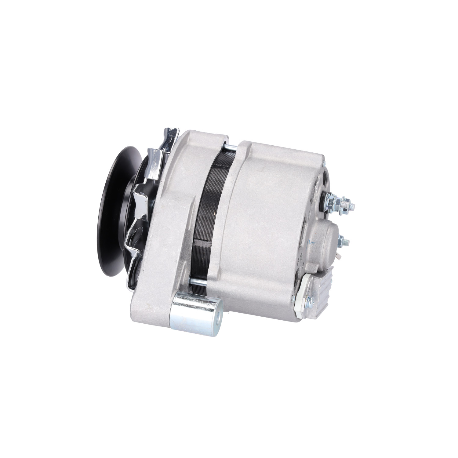 Número OEM 01 177 481 - Alternador 184086