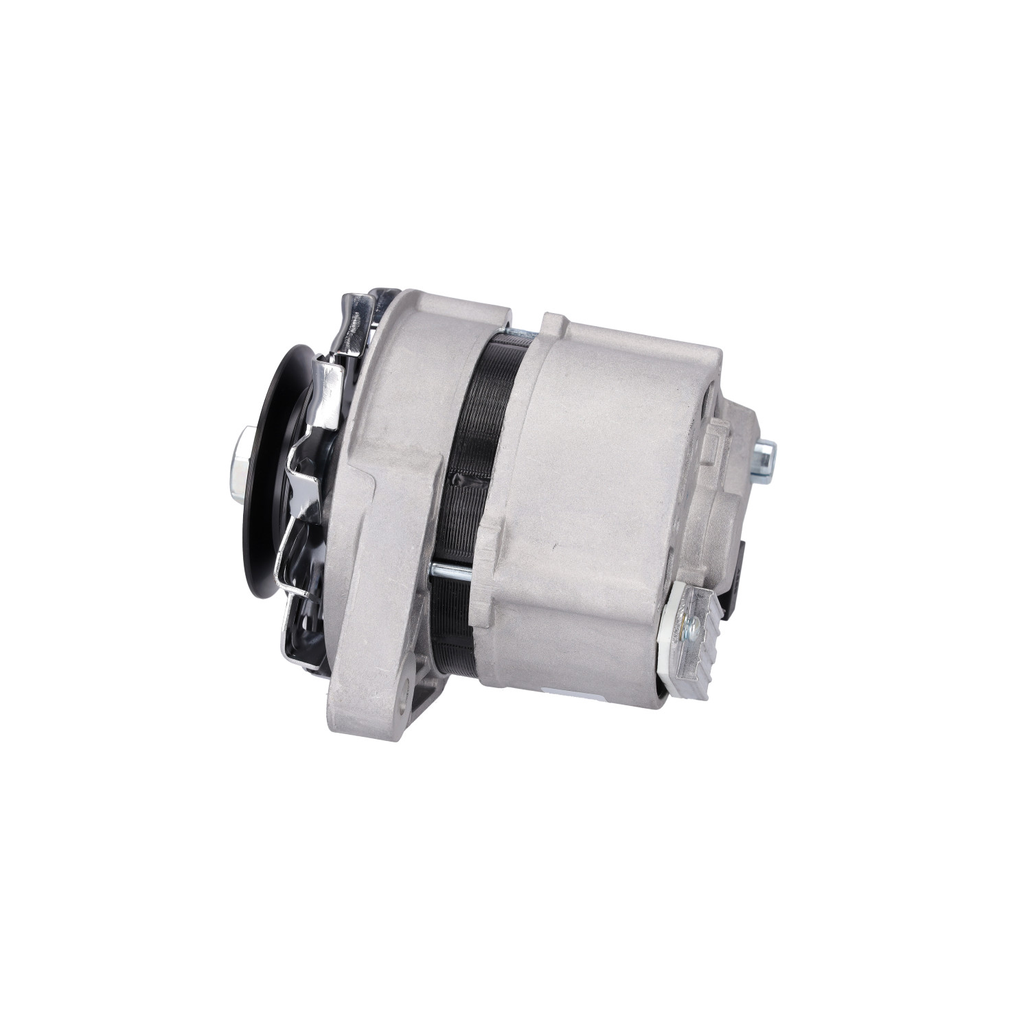 Número OEM 422 4325 - Alternador 184087 CITROËN, FIAT, ALFA ROMEO, LANCIA