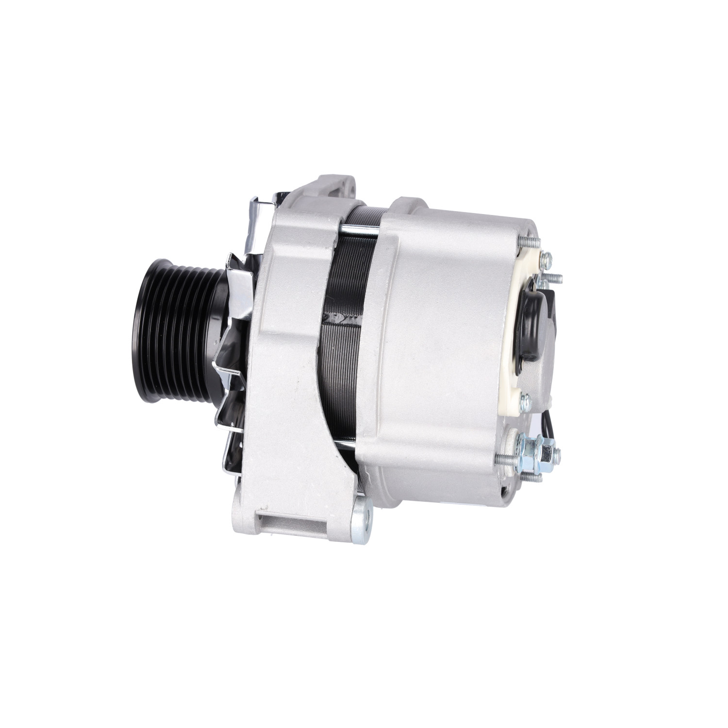 Numéro OEM AL 78 692 - Alternateur 184167