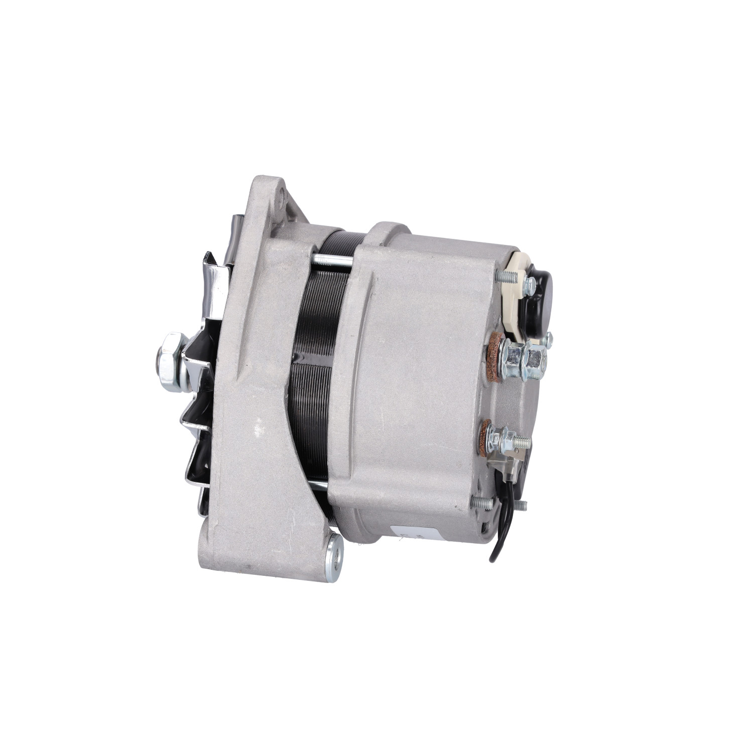 Numer OEM G 198 902 011 010 - Alternator 184173