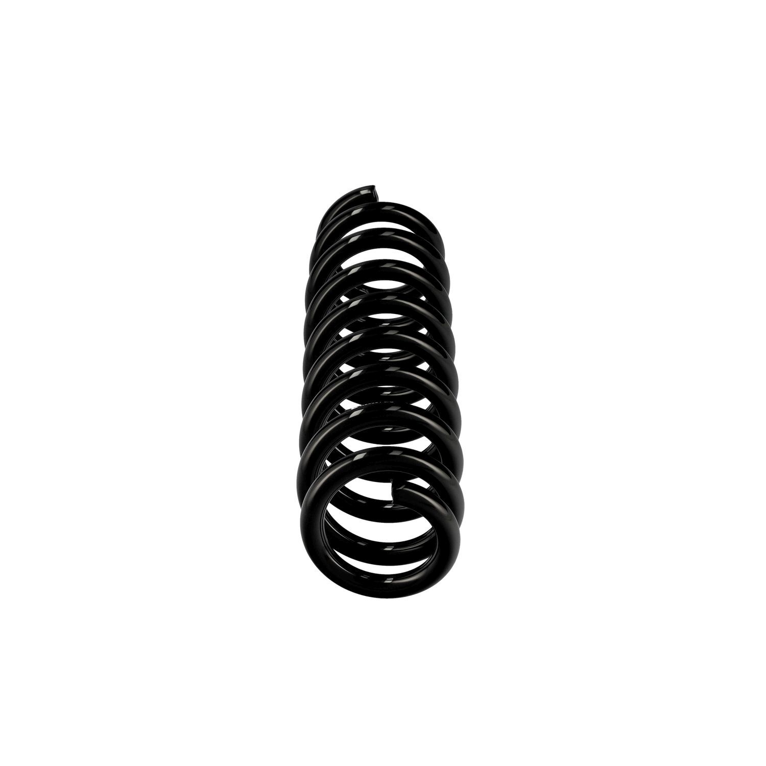 Numer OEM 33 53 6 851 725 - Sprężyna zawieszenia R23061 BMW