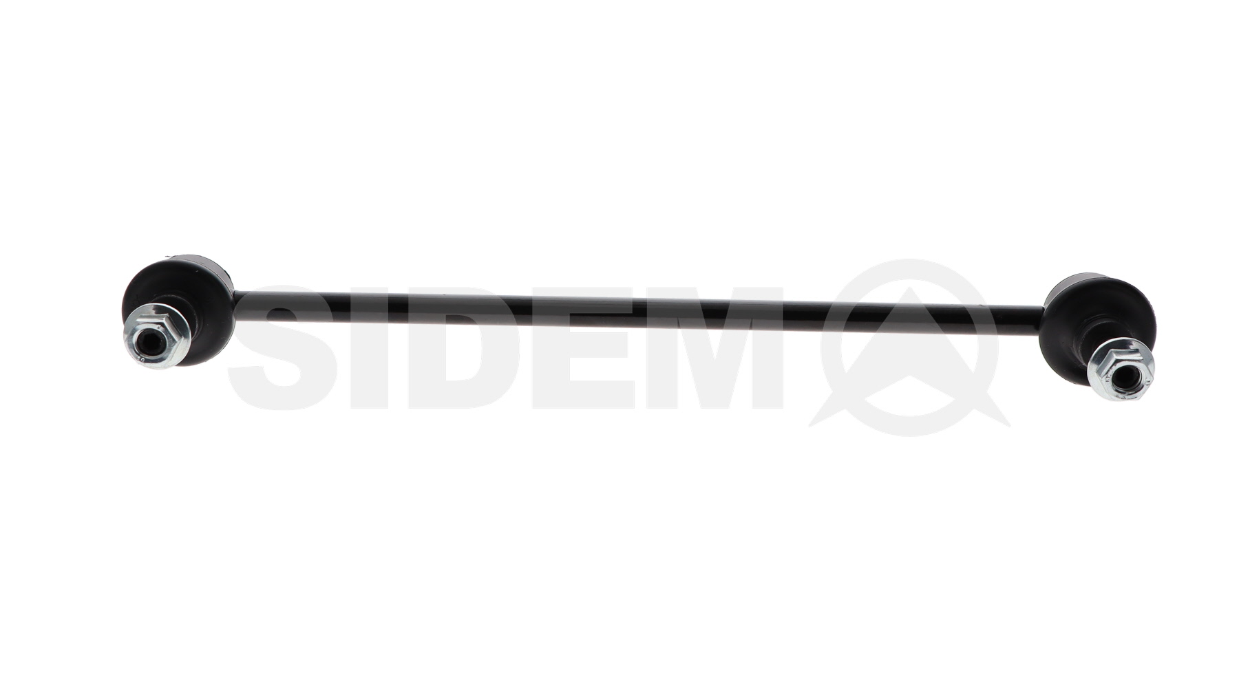 SIDEM Koppelstange Stabilisator 23060 MG 29,90 CHF online einkaufen