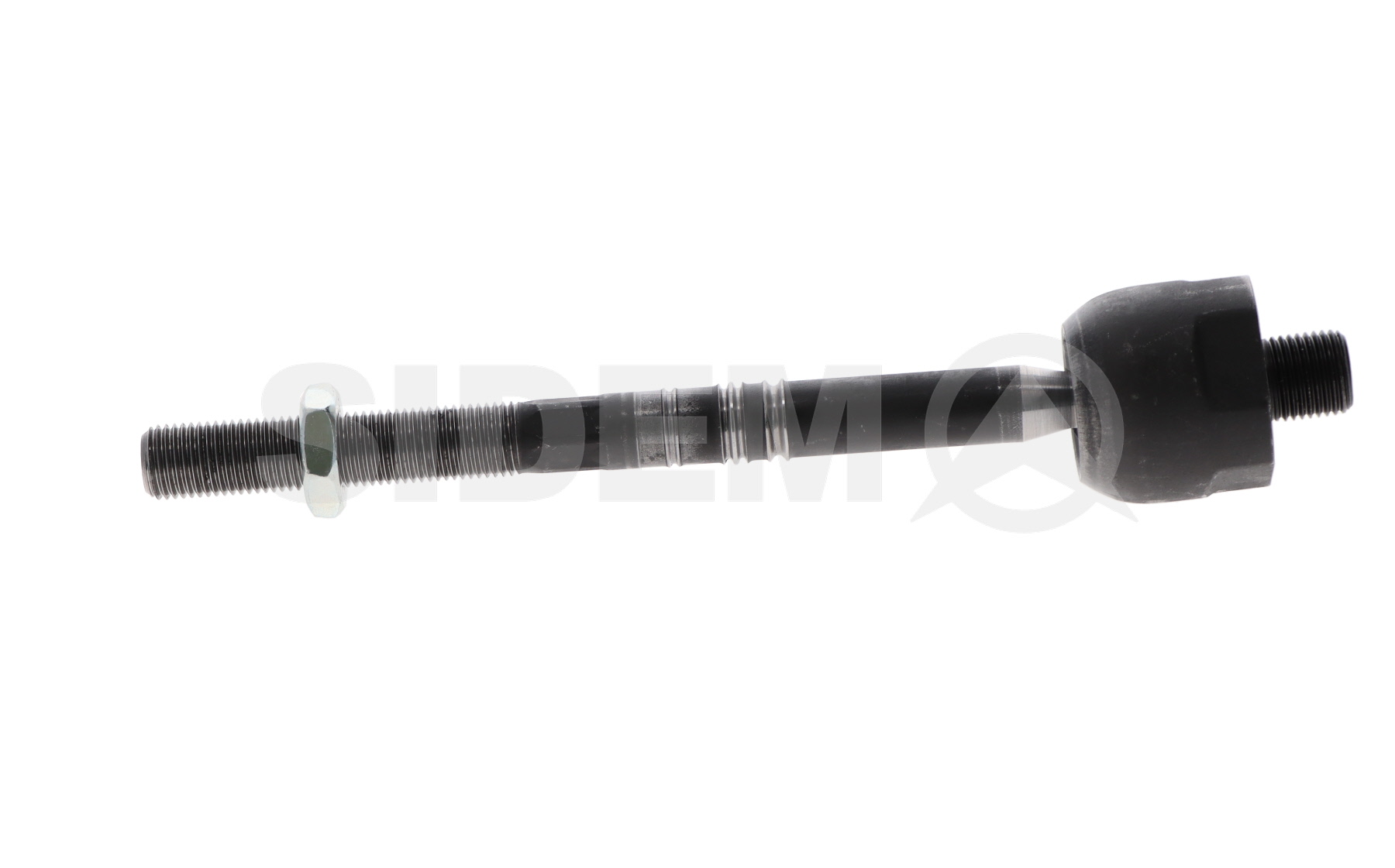 208 II Hatchback (UB_, UP_, UW_, UJ_): Inner tie rod from SIDEM
