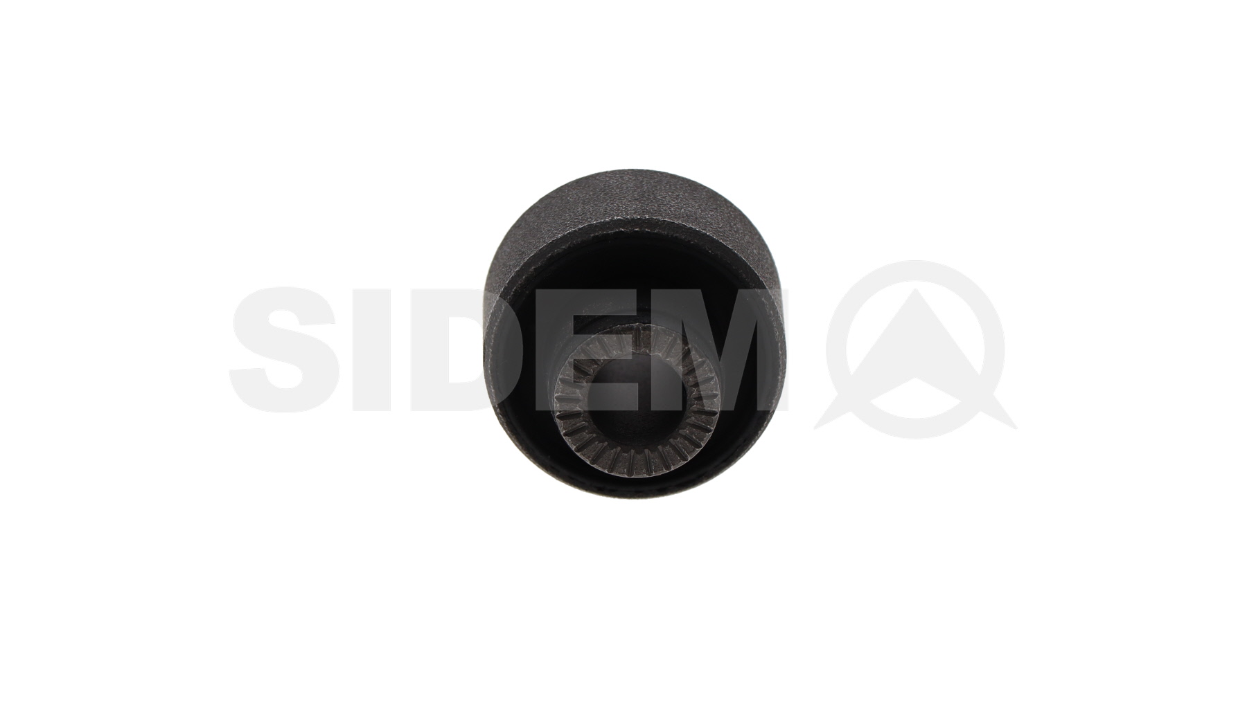 SIDEM 805657 Lagerung, Lenker DACIA Spring EV