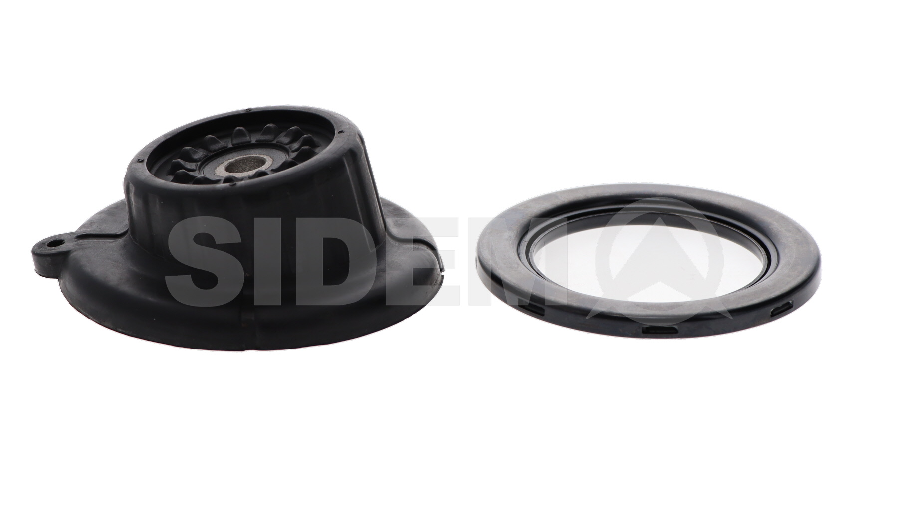 Kit riparazione, Cuscinetto ammortizzatore a molla 819425 KIT SIDEM FIAT Stilo Hatchback (192) 1.8 16V 2003 122 CV