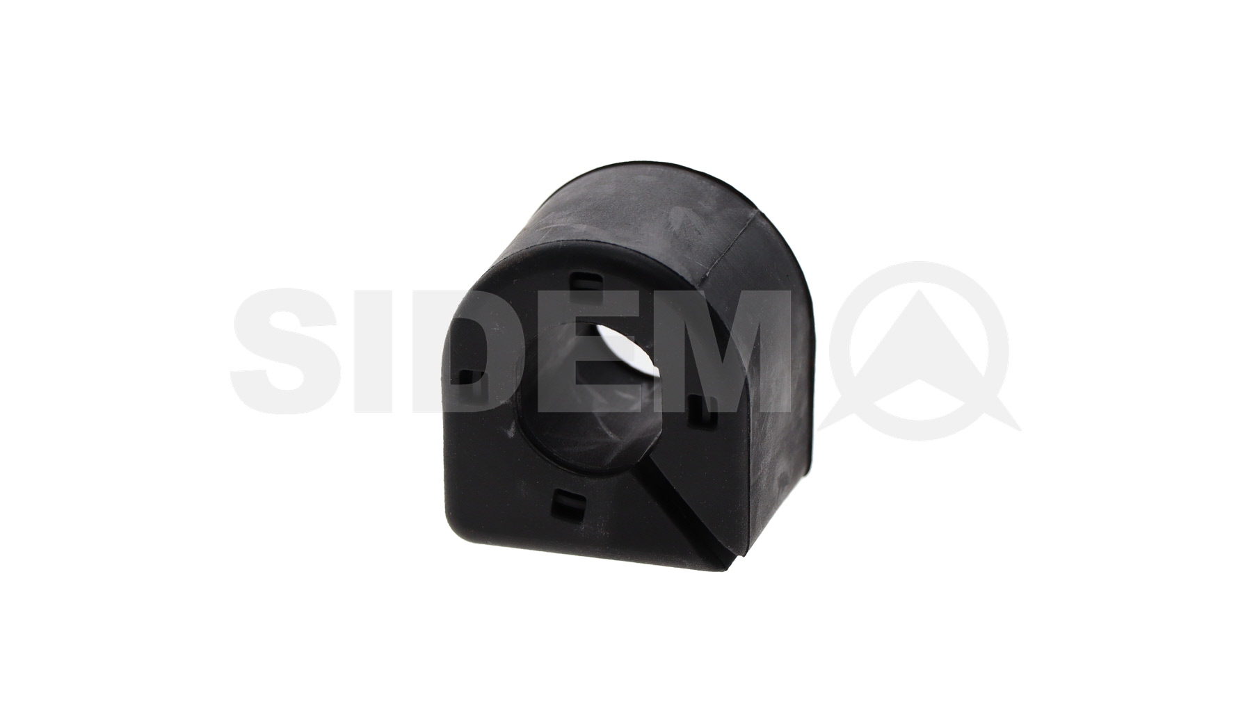SIDEM 823802 Stabigummis MG Midget MkIII