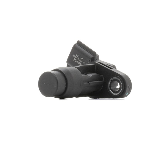 Vevaxelgivare 16-14 810 0008 MEYLE RENAULT Grand Scénic III (JZ) 1.2 TCe 2015 116 hk