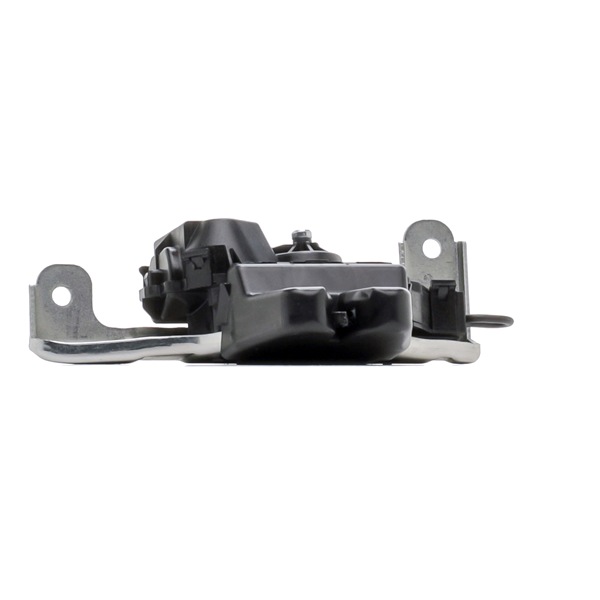 Bakluckelås BDL15747 BUGIAD MERCEDES-BENZ C-klass Coupe (C205) AMG C 43 4-matic (205.364) 2019 390 hk