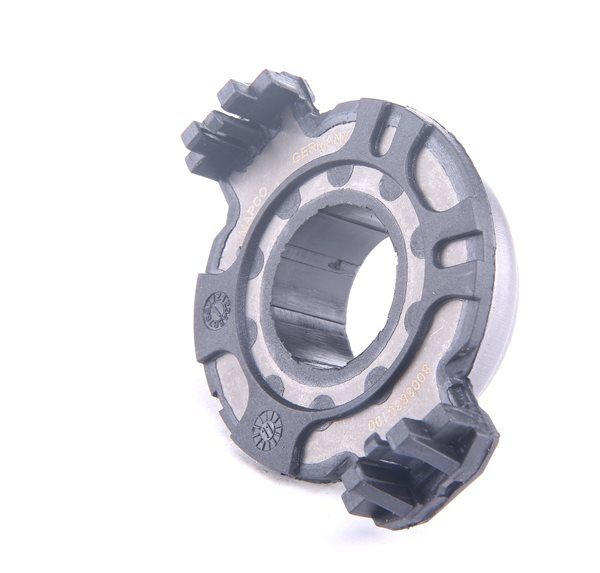 MAPCO 12300 clutch release bearing PEUGEOT 306 Hatchback 2.0 HDI 90hp 2002
