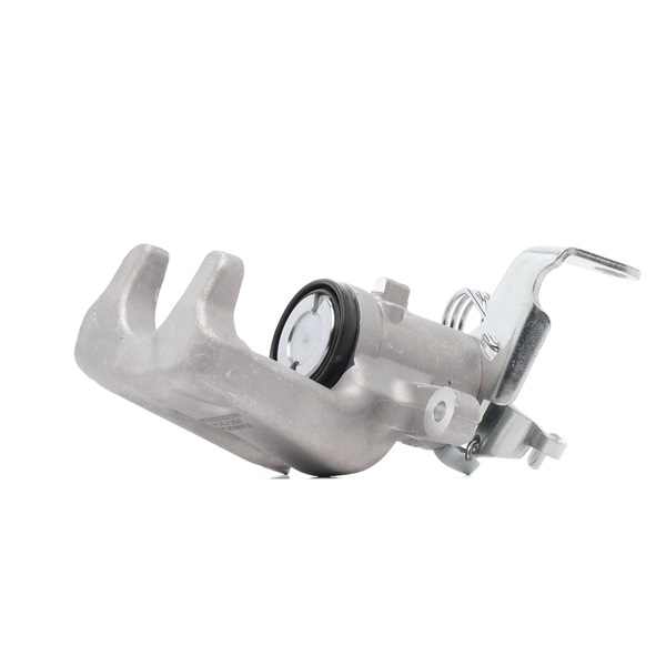 Pinza freno JBC1214 KAMOKA ALFA ROMEO 159 Sedan (939) 2.4 JTDM (939AXD12, 939AXD1B) 2007 200 CV
