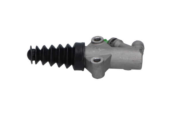 KAVO PARTS | Slavesylinder Clutch CCS-10001 MAZDA 2 Hatchback (DL, DJ) 2014 billige på nett