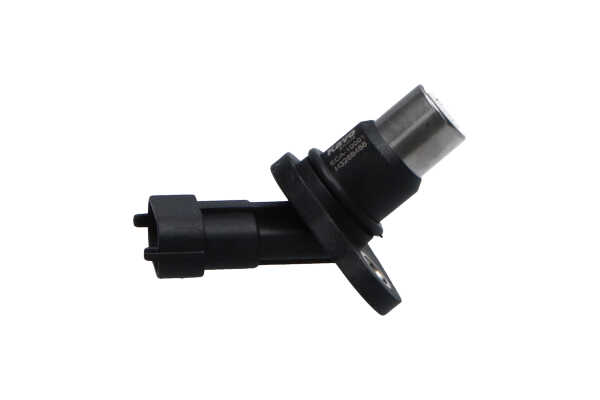 KAVO PARTS ECA-10001 Camshaft sensor TOYOTA COROLLA Saloon (_E12J_, _E12T_) 1.4 VVT-i 97 hp Petrol 2003