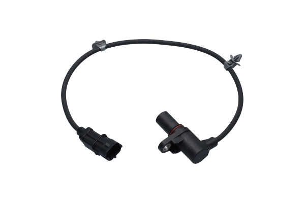 KAVO PARTS OT-Sensor ECR-10001 24,83 CHF online einkaufen