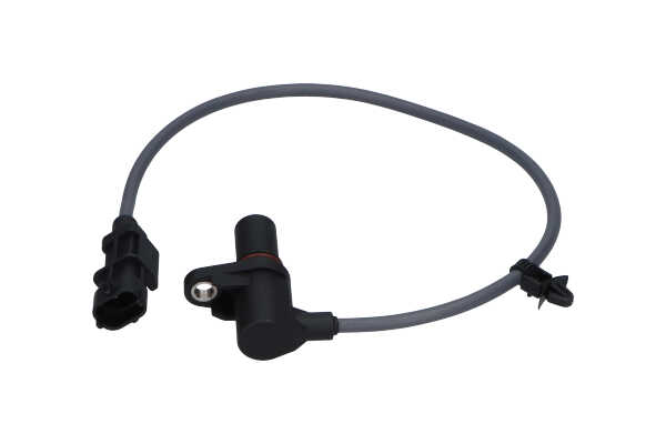 KAVO PARTS ECR-10003 Kurbelwellensensor KIA PRO CEE´D (JD) 1.4 MPI 101 PS Benzin 2017