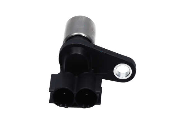 Impulsgiver, veivaksel ECR-10004 KAVO PARTS TOYOTA Avensis Verso (M2) 2.0 D (CLM20_) 2004 116 hk