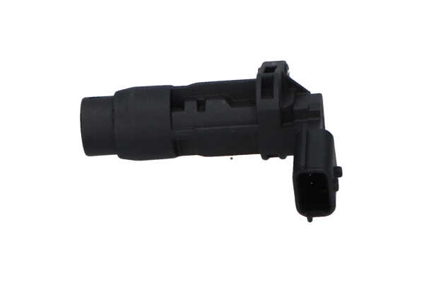 Vevaxelgivare ECR-10005 KAVO PARTS RENAULT Megane IV Hatchback (B9A/M/N) 1.2 TCe 130 (B9MR) 2017 130 hk