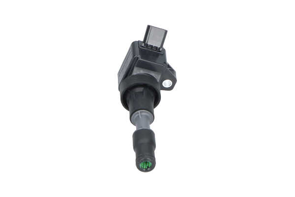 Bobina de ignição ICC-10001 KAVO PARTS KIA Picanto III (JA) 1.0 T-GDi 2024 100 cv