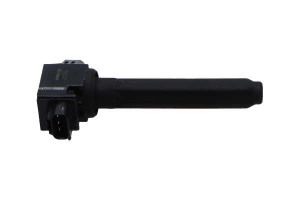 KAVO PARTS | Bobina De Ignição ICC-10003 SUZUKI Vitara IV SUV (LY) 2021 baratos online