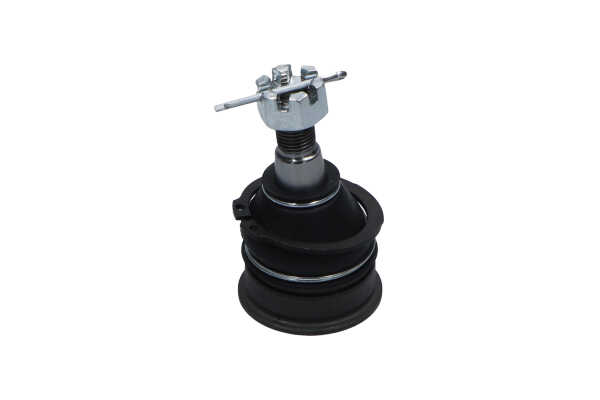 KAVO PARTS SBJ-10023 Traggelenk Suzuki Ignis 3