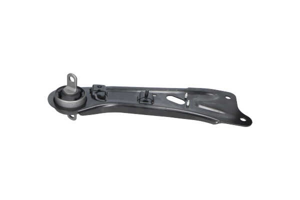 Bærearm SCA-10133 KAVO PARTS KIA XCeed (CD) 1.5 T-GDi MHEV 2023 160 hk