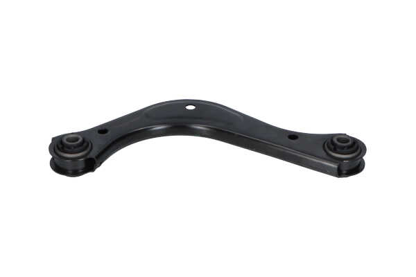 KAVO PARTS SCA-10142 Querlenker KIA Seltos (SP2, SP2I)