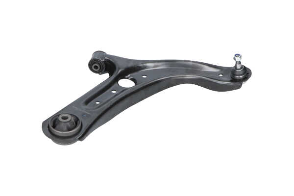 KAVO PARTS SCA-10145 Suspension arm HYUNDAI i20 III (BC3, BI3) 1.2 84 hp Petrol 2023