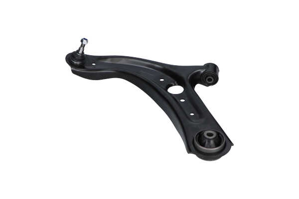 KAVO PARTS SCA-10146 Suspension arm HYUNDAI i20 III (BC3, BI3) 1.2 84 hp Petrol 2025