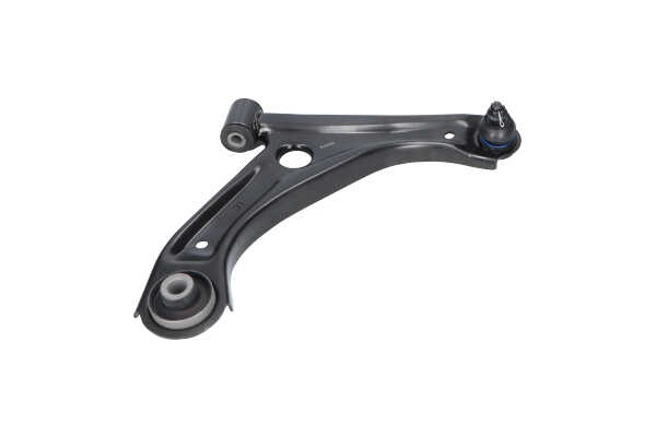 KAVO PARTS SCA-10147 Querlenker Suzuki Ignis 3