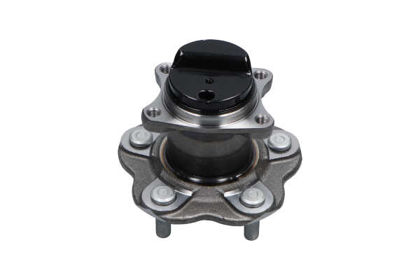 Numéro OEM 43202 3DA0A - Kit de roulement de roue WBH-10006 NISSAN