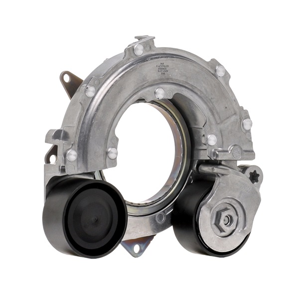 INA | Riemenspanner 534 0882 10 HYUNDAI i10 III Schrägheck (AC3, AI3) 2021 günstig online