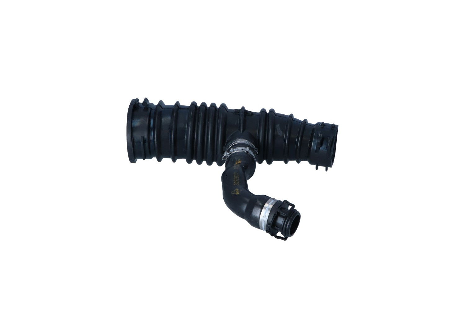 Número OEM 1 336 611 - Tubo flexible de aspiración, filtro de aire 165001 FORD, OPEL, FORD USA, VAUXHALL