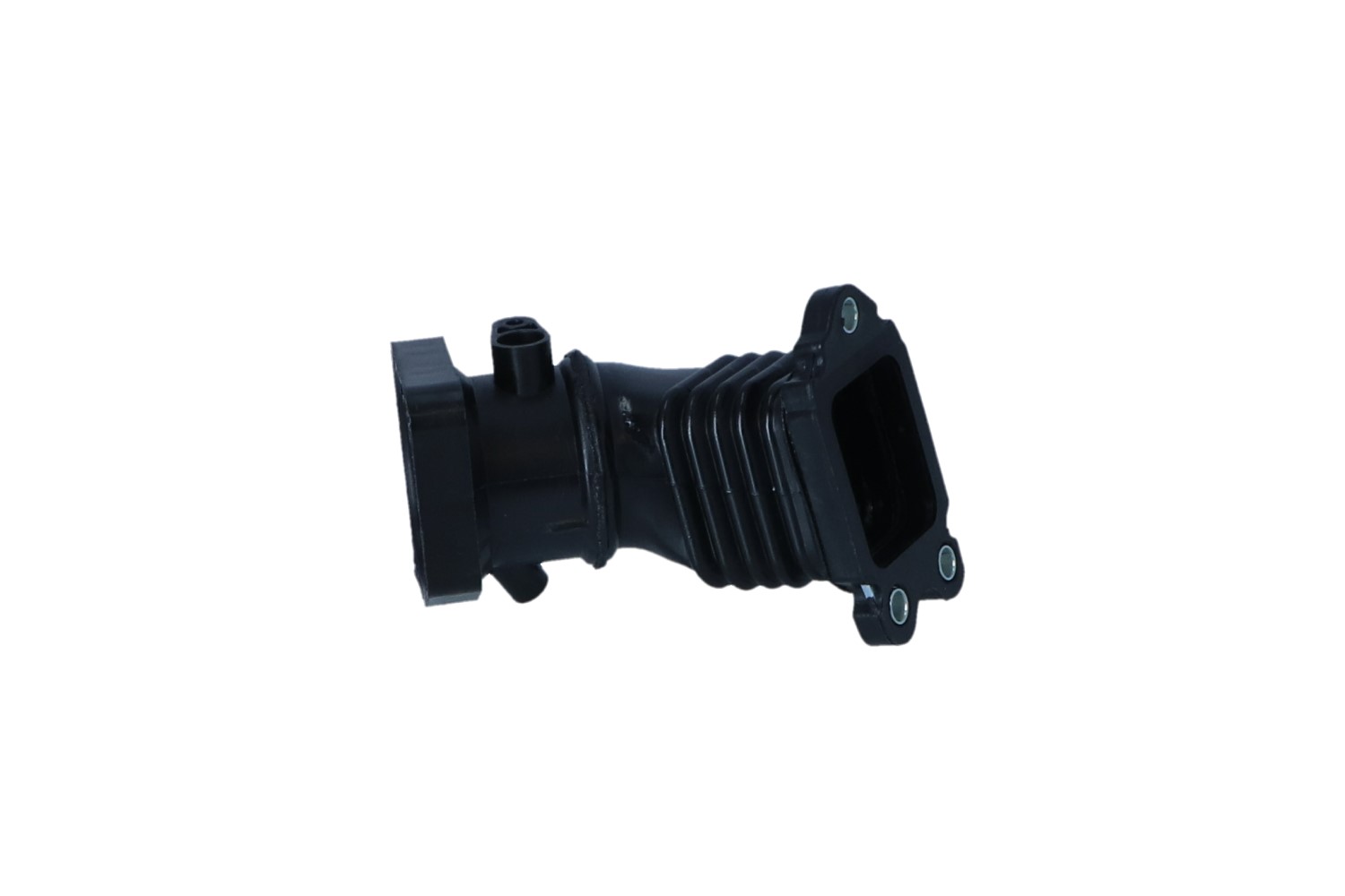 Numer OEM 3M5Q 9351 EB - Przewód ssący, filtr powietrza 165004 FORD, MAZDA, FORD USA