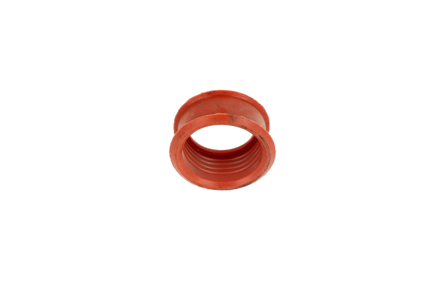 thumbnail image 2 of Aspart Turbo Intercooler Air Intake Hose For Peugeot Citroen Fiat 1.6 HDi Diesel 2 of 13