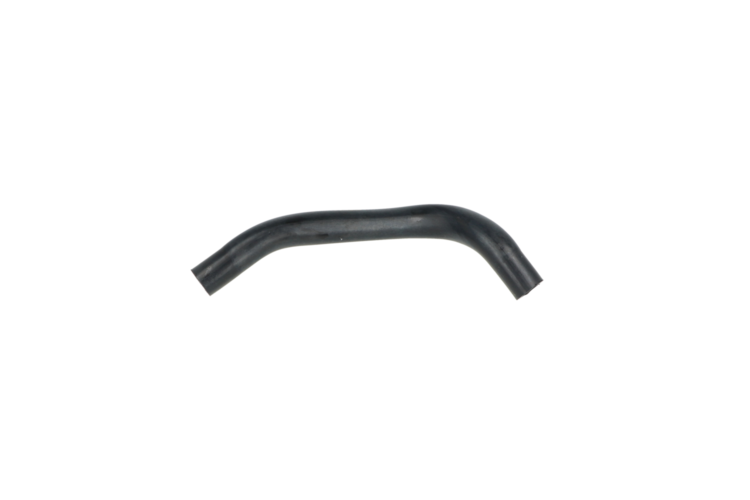 Intake pipe, air filter 165011 NRF 71 740 824 FORD, FIAT, ALFA ROMEO, LANCIA