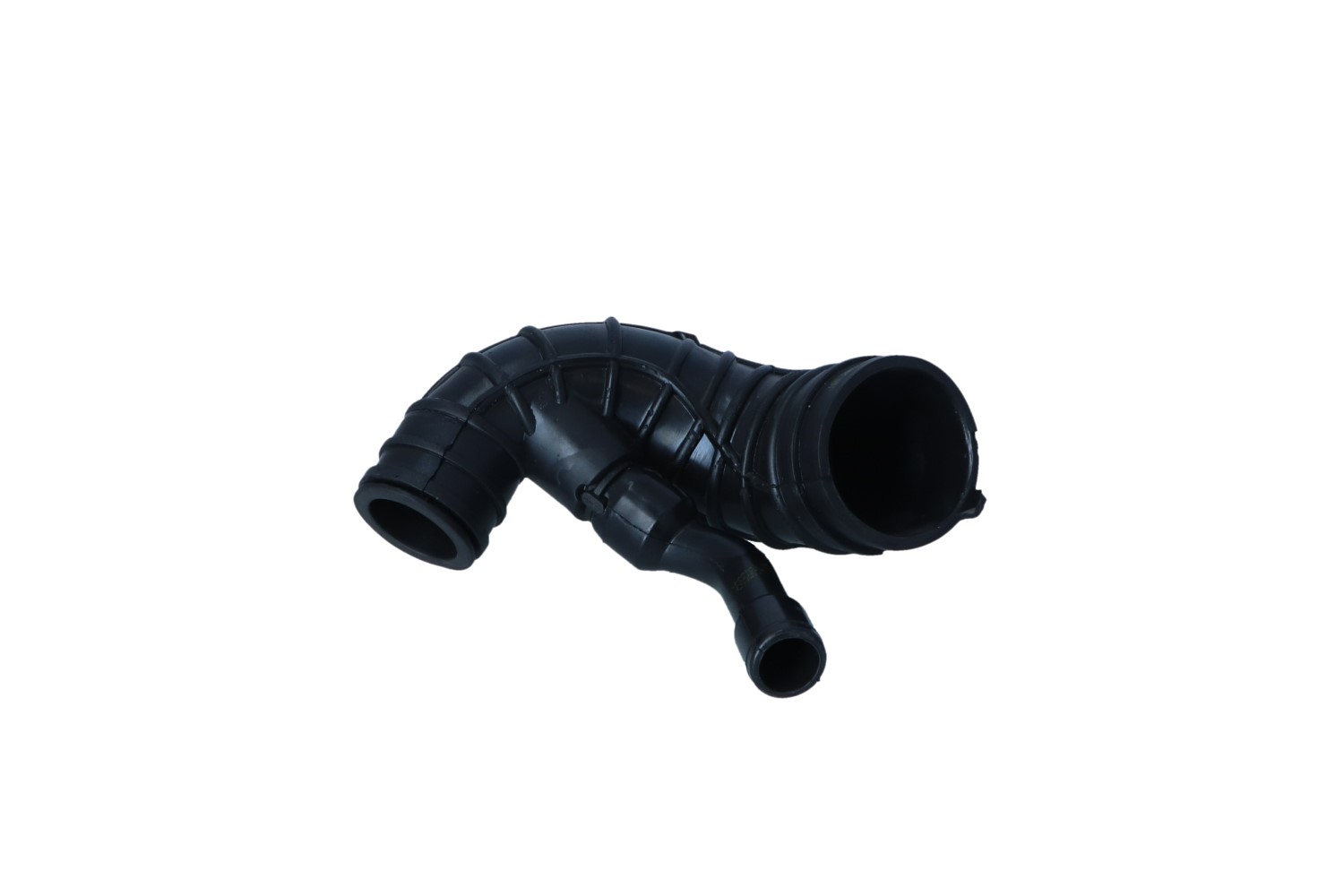 Numer OEM 2S6Q 9C623 AA - Przewód ssący, filtr powietrza 165013 FORD, TOYOTA, PEUGEOT, CITROËN, MAZDA