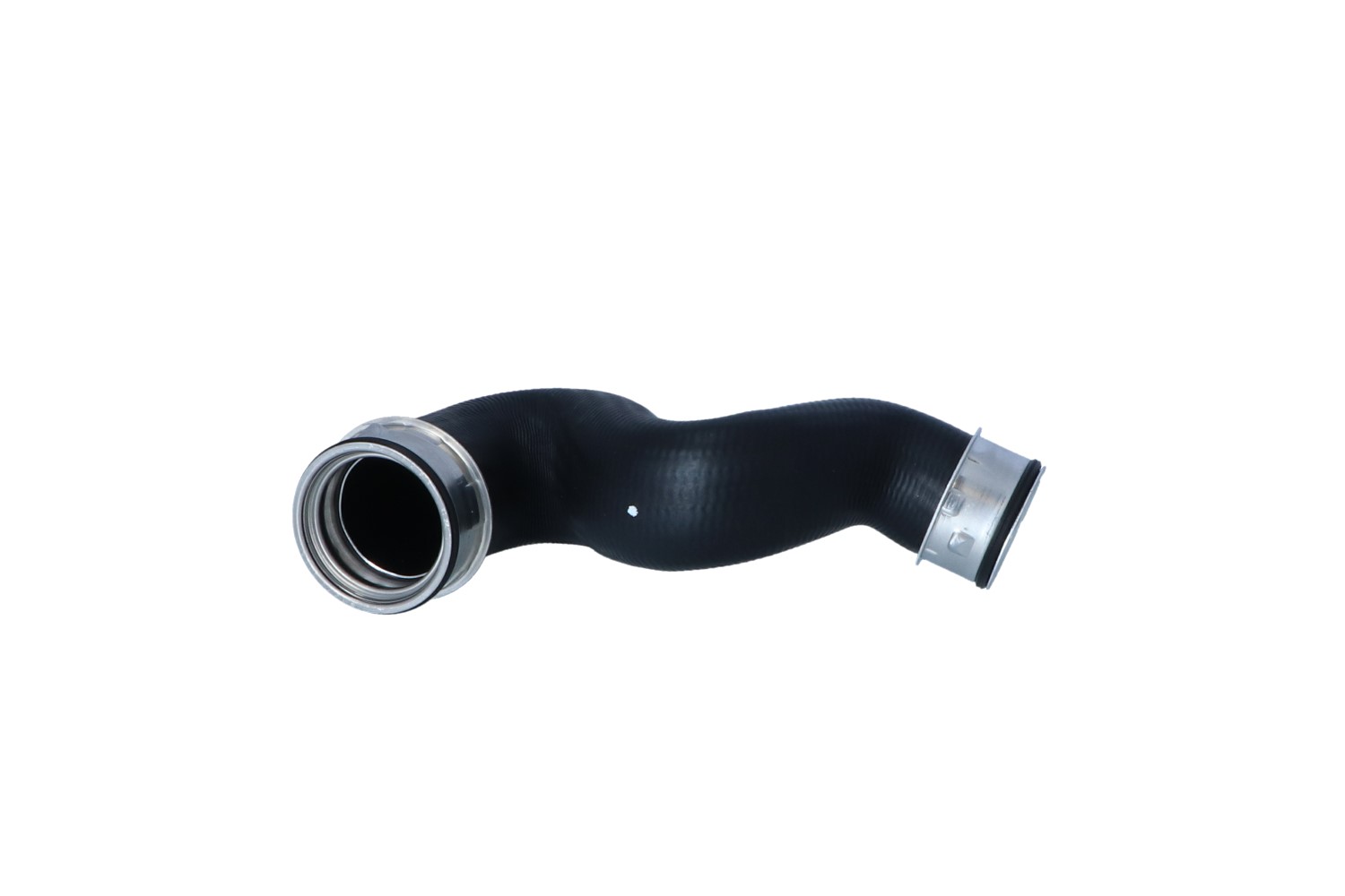Numer OEM 3B0 145 828 D - Przewód powietrza doładowujacego 166000 AUDI, OPEL, SKODA, SEAT