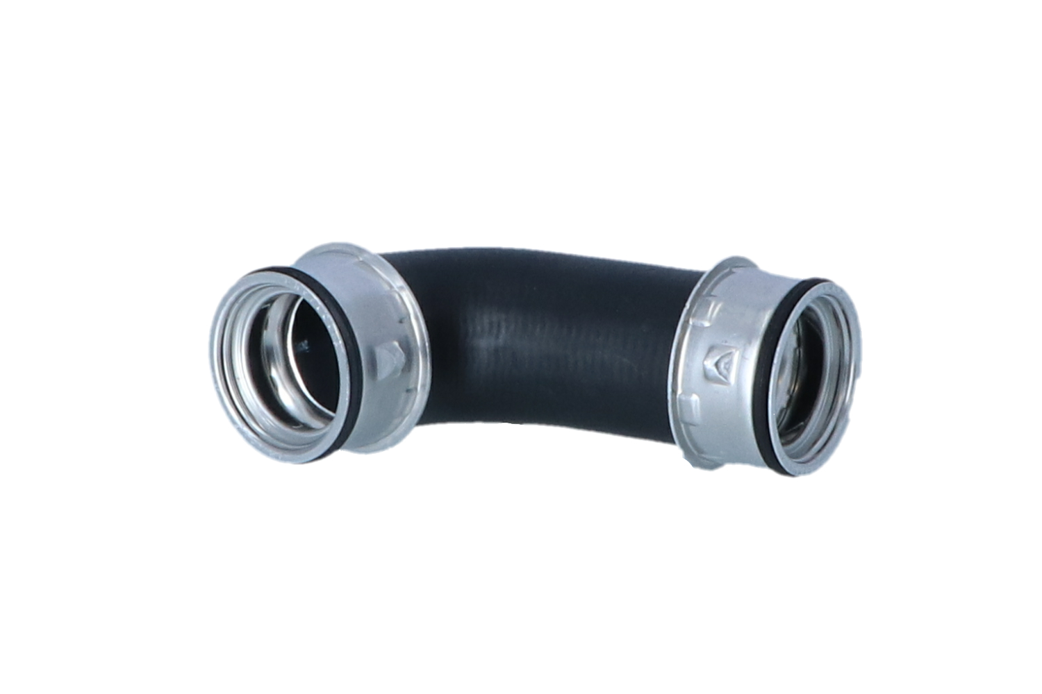Numer OEM 1T0 145 790 B - Przewód powietrza doładowujacego 166007 AUDI, SKODA, SEAT, CUPRA