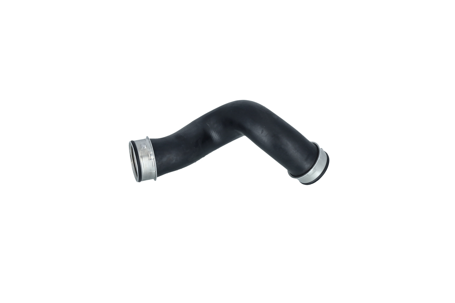 Numer OEM 7H0 145 980 E - Przewód powietrza doładowujacego 166026 AUDI, SKODA, SEAT